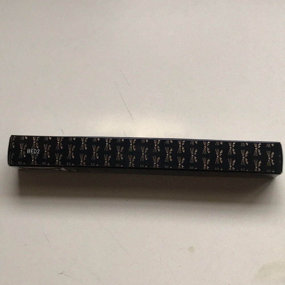 Box of Style- Tarte eyeliner